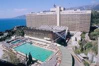 Общий вид - фотогалерея на RCC-TRAVEL.RU Общий вид - фотогалерея на RCC-TRAVEL.RU